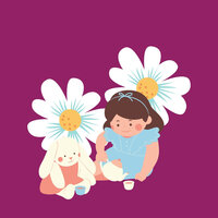 Memories (Babies) - Charming Happy Baby Music