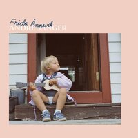 Elv - Frida Ånnevik