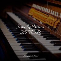 Milky Meadows - Relaxing Piano Club & Chill Out Music Cafe & Tranquil Music Sound Of Nature