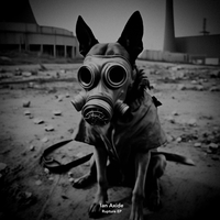 Intense - Ian Axide