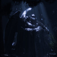 Mortale - LONYTREES
