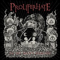 Ashland - Proliferhate