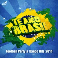 Shake Boom - DJ Sanny J