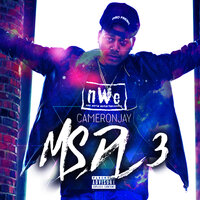 Maybachs and Benzs - Cameron Jay & s Da Don