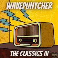 I Know & U Know - Wavepuntcher