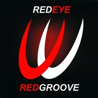 Fools Groove - REDEyE