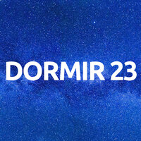 Reduce el Estres - Cama Mejor & Musica Para Dormir & Musica Para Dormir & Cama Mejor