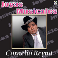 Millonario De Pobreza - Cornelio Reyna