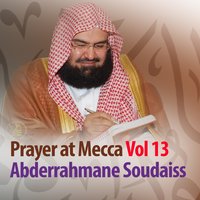 Recitation 1 - Abderrahmane Soudaiss
