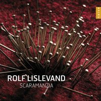 Passacaille - Prélude - Sarabande & Gigue - Rolf Lislevand & Thor-Harald Johnsen
