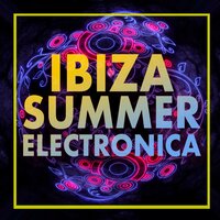 Tech Dream - Mike Improvisa & Drums DJ Tool & Drum