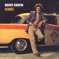 Story Of A Life - Harry Chapin