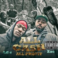 Skeptical - Lil C & ZAC