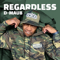 Regardless - D-MAUB