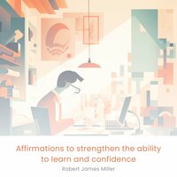 Building resilience and overcoming setbacks - Robert James Miller