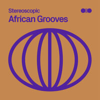 Daouda - Christophe Deschamps & Eric Starczan