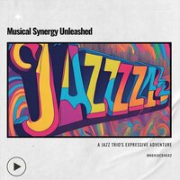 Triumphant Variations - Maiden Chamberland