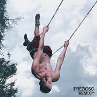 Dizzy - Olly Alexander (Years & Years) & Prezioso & Danny L Harle