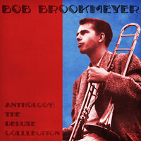 Portezebie - Bob Brookmeyer
