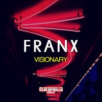 Inception - Franx