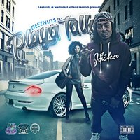 Mob Shit - Deeznuts & HB