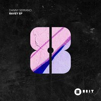 Azure - Danny Serrano