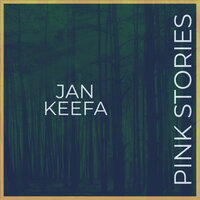 Good - Jan Keefa