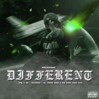 DIFFERENT - 99% ! & 1KK & Young P & Expest & Gotti Sosa