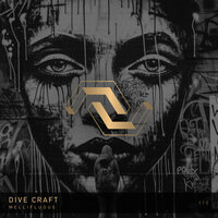 Propinquity - Dive Craft