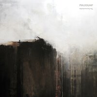 The Somnambulist - Psilodump & Materia