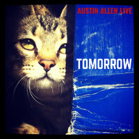 Poor Boy - Austin Allen Live