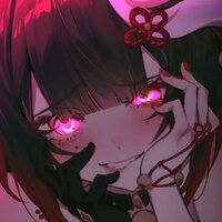 Fucked Up - NTLXSQ? & netlxcore