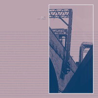 Blush - Pijn & LEO