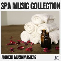 Blossom Breeze - Ambient Music Masters