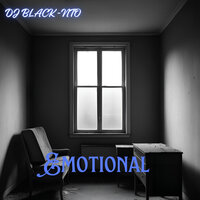 Emotional - DJ Black-NTO & Queen Nana
