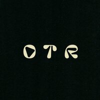 kd%47yujhtux - OTR