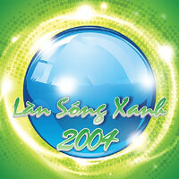 Nụ Hôn Bất Ngờ - Mỹ Tâm