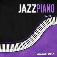 Laid-Back (Piano Improvisation) - PianoPassion