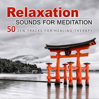 Sounds for a Quiet Mind - Reiki Healing Zone