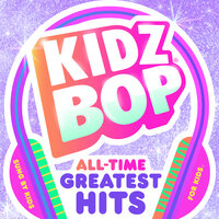 Fly - Kidz Bop Kids