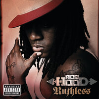Wifey Material - Ace Hood & Lloyd