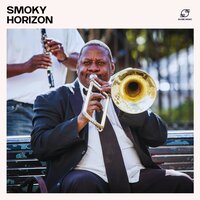 Coffee Shop Jazz - Jazz Music Zone & Dinner Time Jazz & Evening Jazz Music & Relaxing Jazz