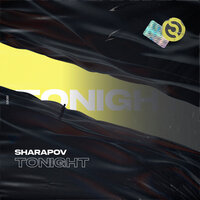 Tonight - Sharapov