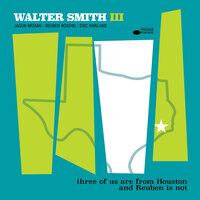 610 Loop - Walter Smith III