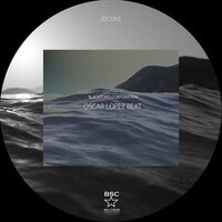Simples Numeros - O. Lopez Beat