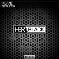 Destruction - Insane