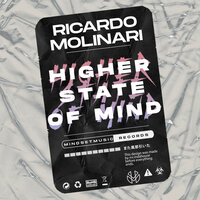 Brain Smoothie - Ricardo Molinari