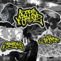 Stricto - Ocram & soundkilla