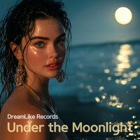 Laid Back Groove - DreamLike Records