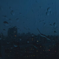 everything that I can't forget - plenka